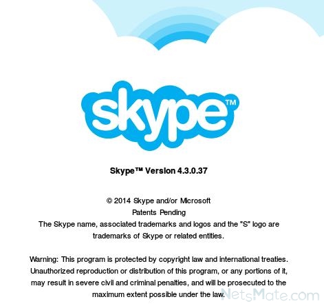 Что такое Скайп: описание программы